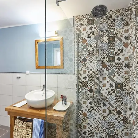 Sirma's House * Скоп'є