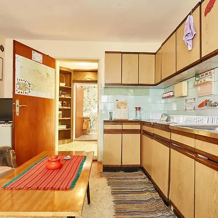 Sirma's House Хостел Скоп'є
