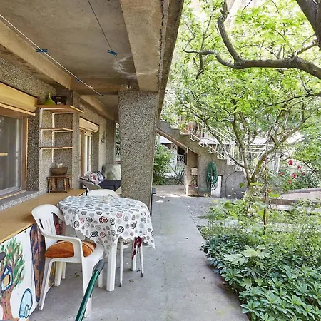 Sirma's House Скоп'є
