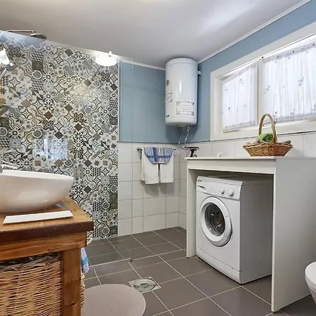Хостел Sirma's House Скоп'є